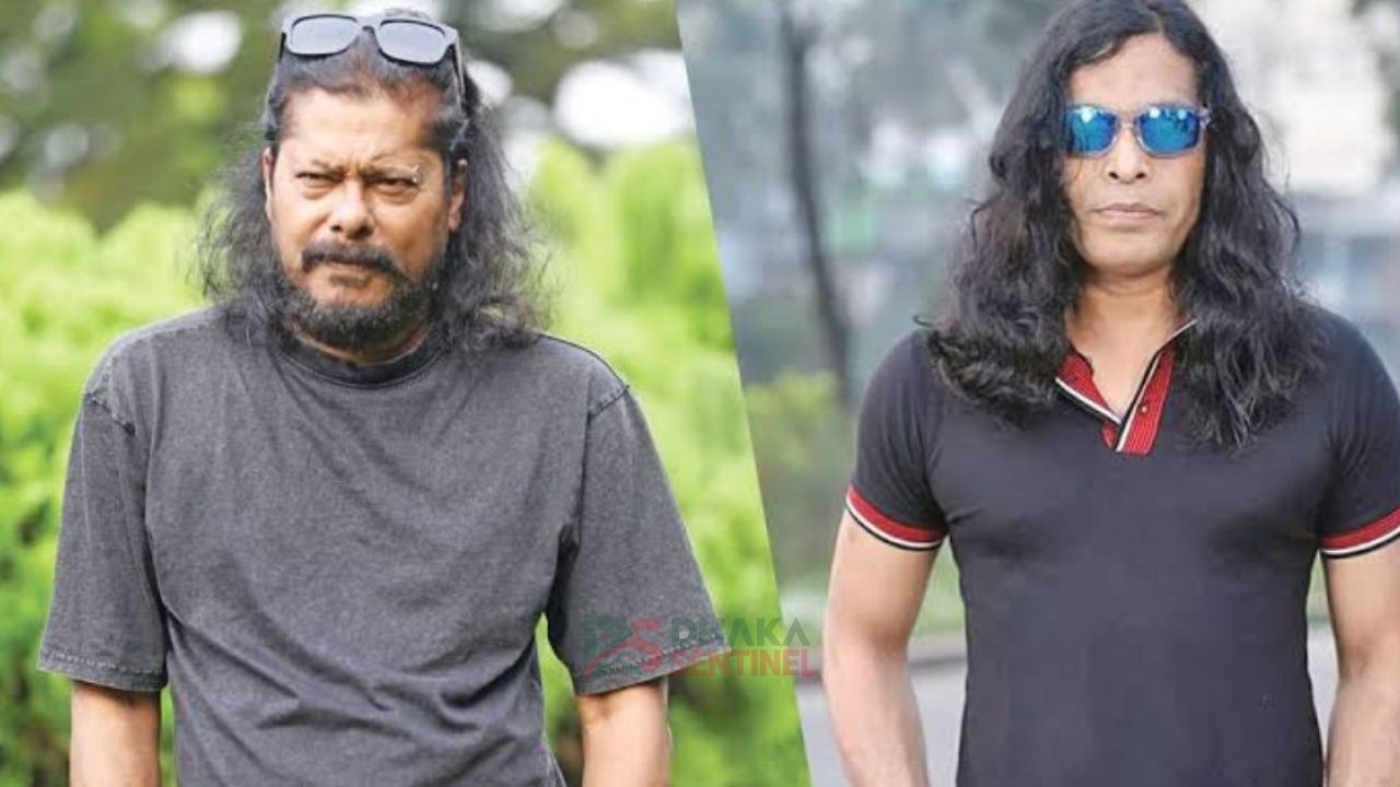 আজ যমুনা ফিউচার পার্কে আসছেন জেমস-হাসান 
