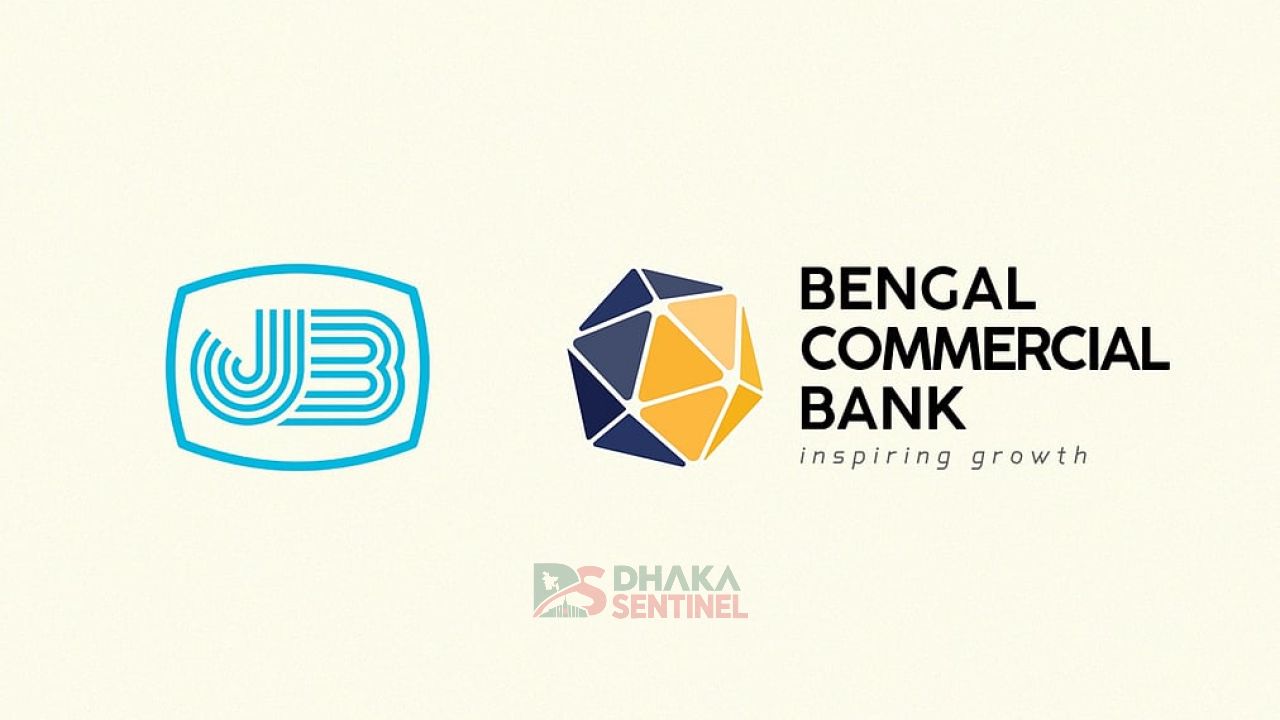সন্ধ্যায় সচল হলো জনতা ও বেঙ্গল কমার্শিয়াল ব্যাংকের ওয়েবসাইট