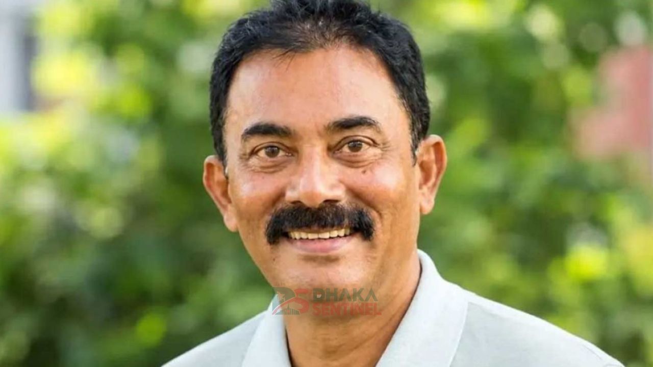 একরাম হ/ত্যা মামলা: শেখ হাসিনাসহ ১১ জনের শুনানি আবারও পেছালো