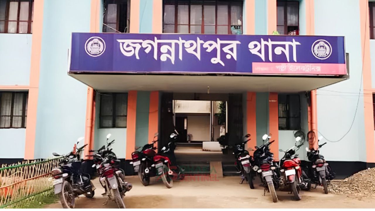 সুনামগঞ্জে মাছ ধরা নিয়ে দুই পক্ষের সংঘর্ষ, নিহত ১