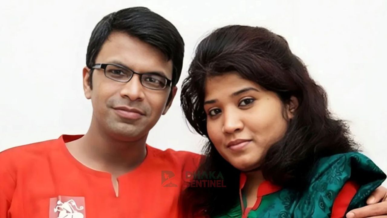 সাগর-রুনি হ/ত্যা মামলা: তদন্তে আরও ৬ মাস সময় দিলেন হাইকোর্ট