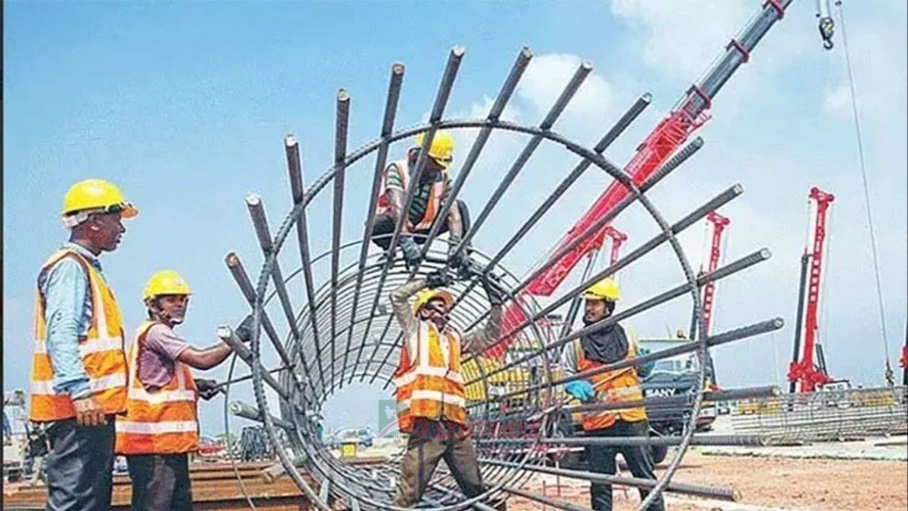 মালয়েশিয়াগামী কর্মীদের মেডিকেল পরীক্ষা ৩১ অক্টোবর থেকে শুরু
