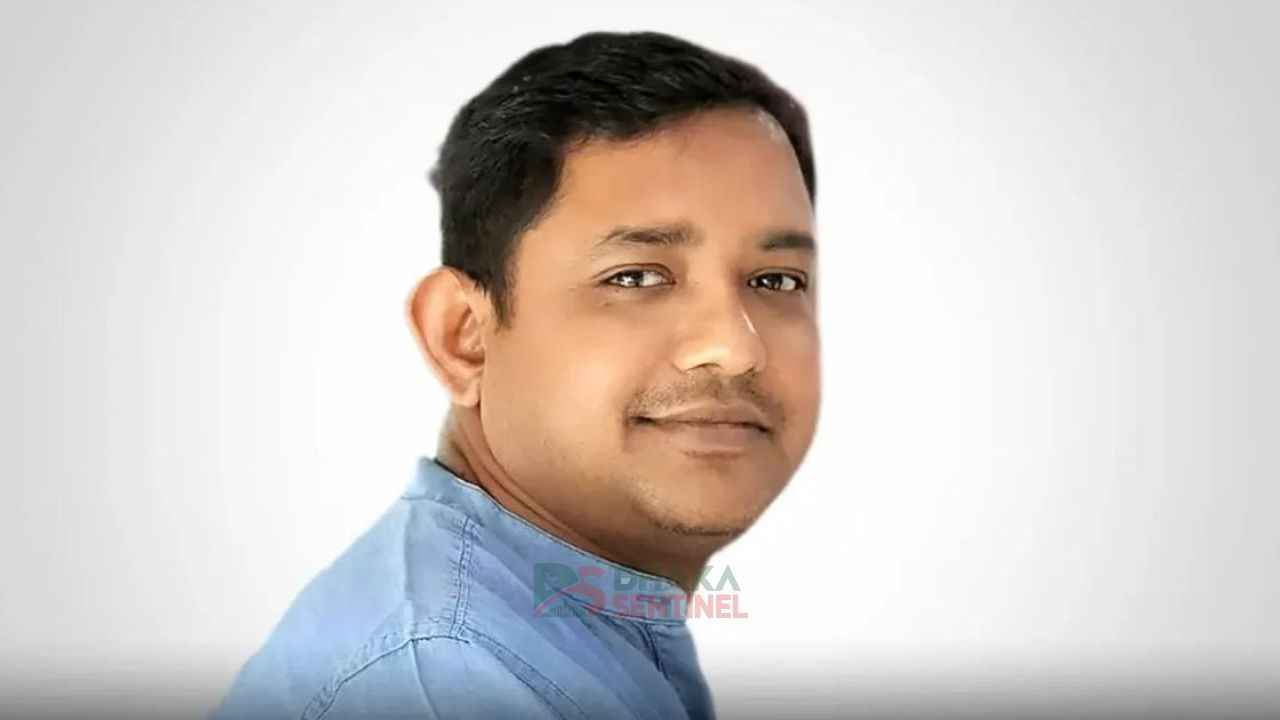 ‘মৃত নারীদের ওপর চালানো হয় বিকৃত যৌনাচার’, সংবাদ প্রচার করায় জীবননাশের হুমকি