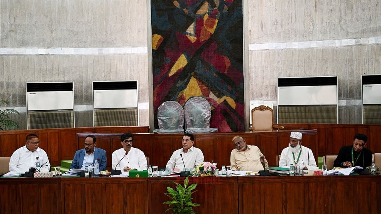 এক কেজি গরুর মাংস উৎপাদনে খরচ কত, জানাল প্রাণিসম্পদ মন্ত্রণালয়