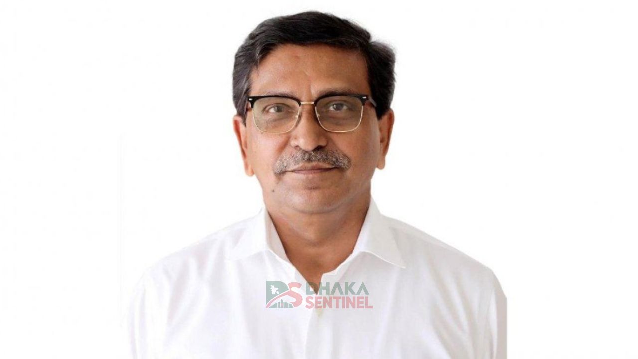 হানিফসহ ৪ আ.লীগ নেতার অর্ধেক সম্পত্তি বাজেয়াপ্ত, বিক্রি করে যাদের দিতে বললো