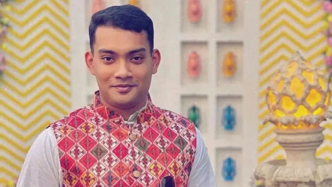 তাহসিফের মৃত্যু: বন্ধু দ্বীপ পিবিআইয়ের হেফাজতে