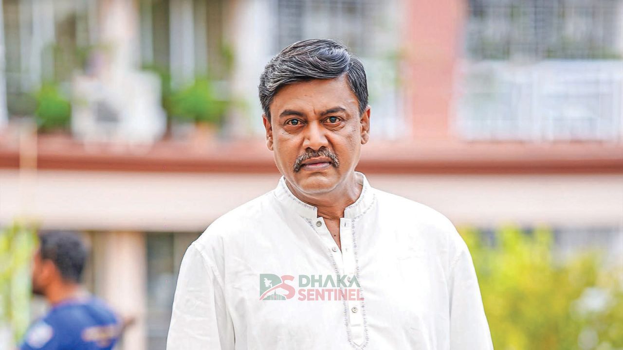 শিল্পী কল্যাণ ট্রাস্টের দায়িত্ব পেলেন শিবা শানু, আলোচনা করে ছাড়তে চান শিল্পী সমিতির পদ