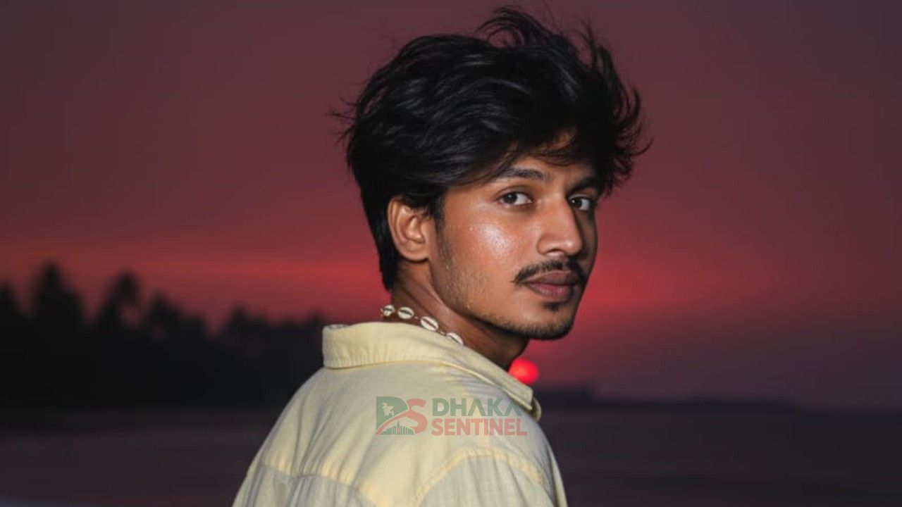 অনলাইন জগতের রহস্যময় সাইবার ক্রিমিনাল Tasrif Jj! দীর্ঘ বিরতির পর কি আবার ফিরছেন সাইবার দুনিয়ায়