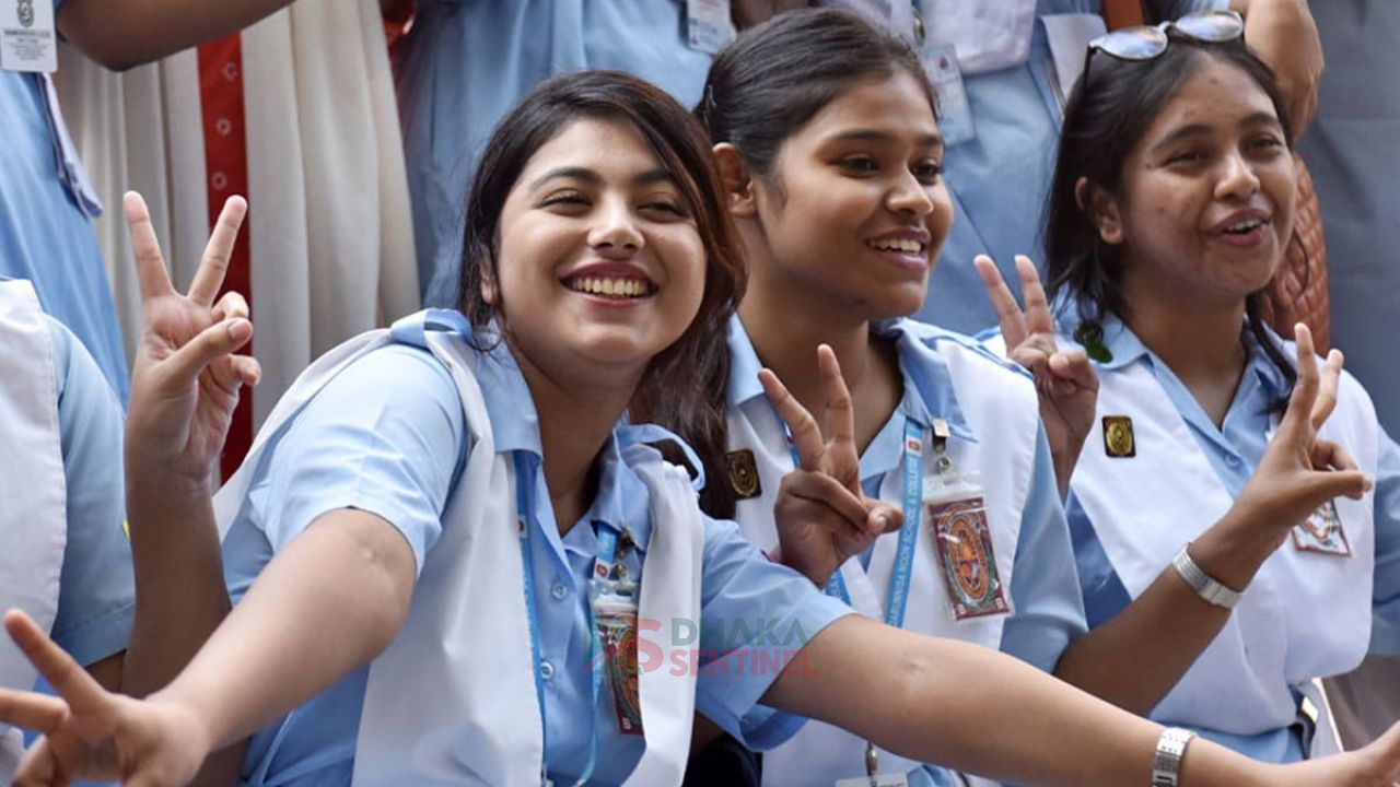 ১৩৯ প্রতিষ্ঠানে সবাই পাস