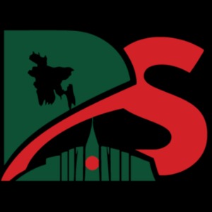 ডেস্ক নিউজ